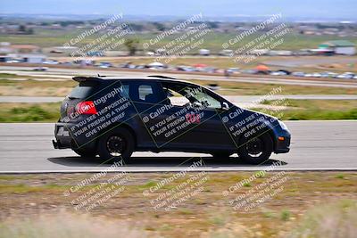media/Mar-16-2024-Speed Ventures (Sat) [[b18ee68d62]]/Black Group/Session 3 (Turn 9)/